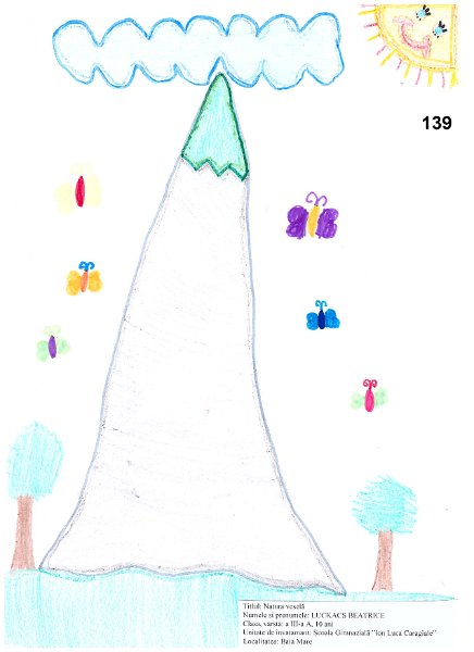 139_Beatrice LUCKACS_Sc Caragiale.jpg